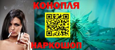 твердый Тула
