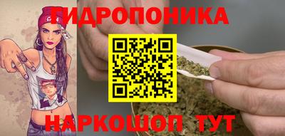 МДПВ Тулун