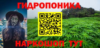 твердый Тула